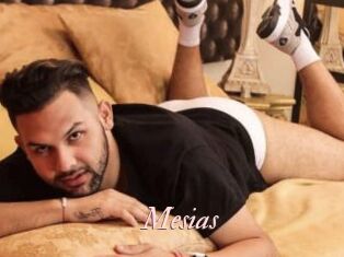 Mesias