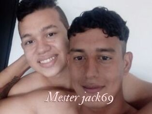 Mester_jack69