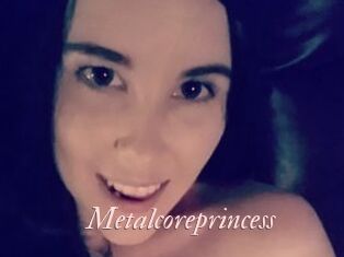 Metalcoreprincess
