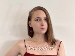 Metawillock