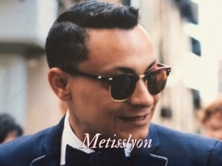 Metisslyon
