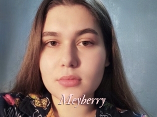 meyberry Leukelol