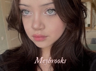 Meybrooks