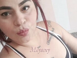 Meysexy