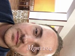 Mgm1204