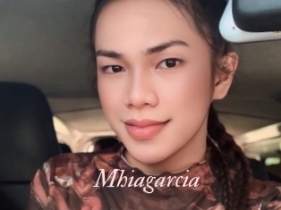 Mhiagarcia