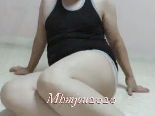 mhmjou2020 Leukelol