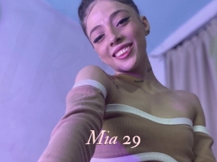 Mia_29