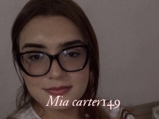 mia_carter149 Leukelol