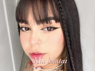 Mia_hentai