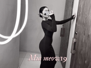 mia_meow19 Leukelol