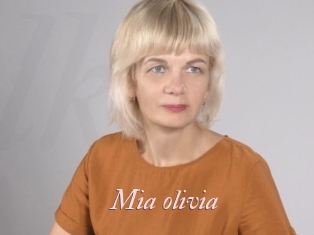 Mia_olivia