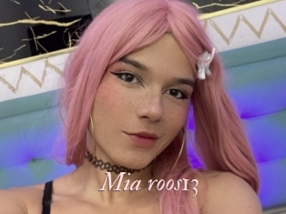 Mia_roos13