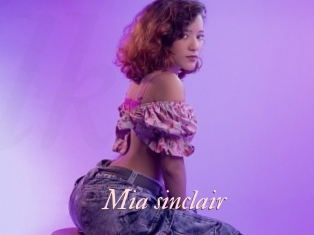 Mia_sinclair