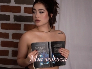Mia_volkova
