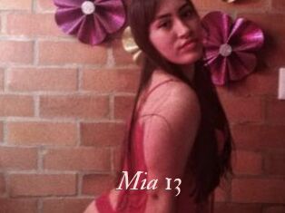 Mia_13