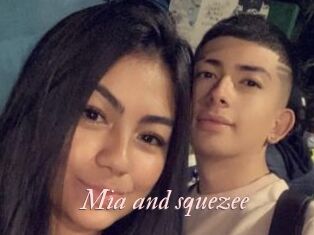 mia_and_squezee Leukelol