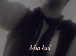 Mia_bad