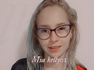 Mia_kelly01