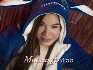 Mia_naughty100
