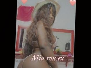 Mia_rousex
