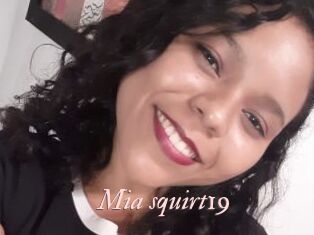 Mia_squirt19
