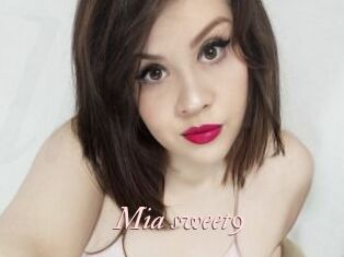 mia_sweet9 Leukelol