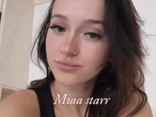 Miaa_starr