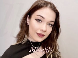 Miaafify