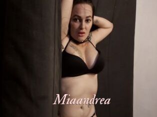 Miaandrea