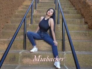 Miabacker