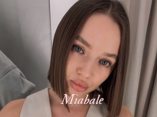 miabale Leukelol
