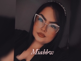 Miabbw