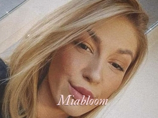 miabloom Leukelol