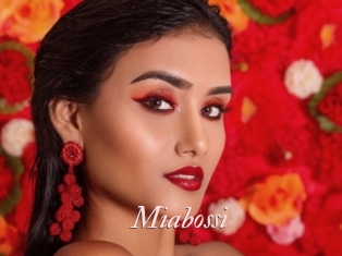 Miabossi