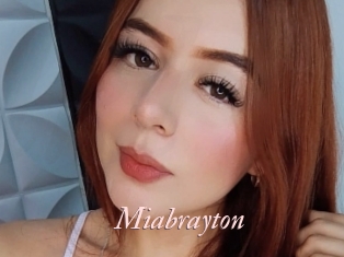 miabrayton Leukelol