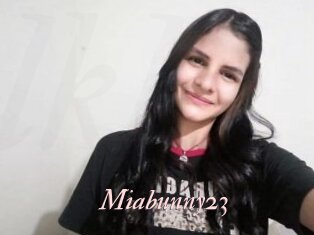 Miabunny23