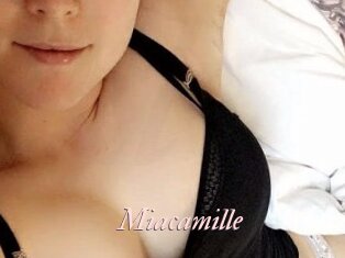 miacamille Leukelol