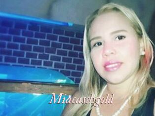 miacasshgold Leukelol