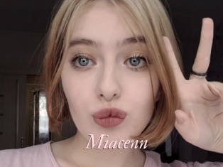 Miacenn