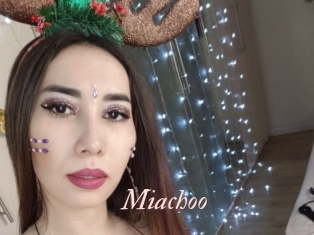 miachoo Leukelol