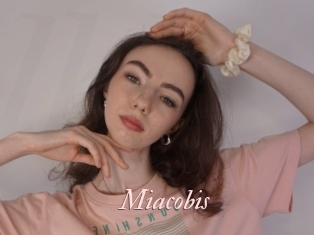 Miacobis