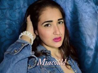 Miacoldd