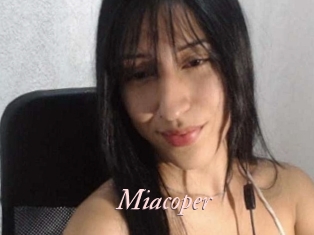 Miacoper