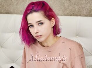 Miadanniels