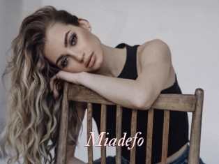 Miadefo
