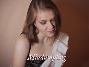 Miadumpling