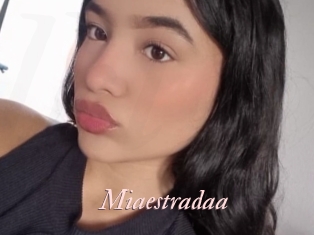 miaestradaa Leukelol
