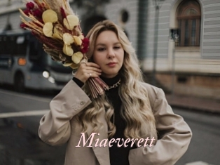 Miaeverett