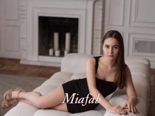 Miafab